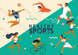 开赛两战全拉满，英博客战泰山的1000人远征球迷名额已报满