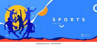 当初你有这样悄悄潜水的吗