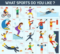 错进错出！谢泼德抢断暴扣