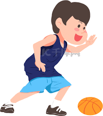 广厦男篮末节逆转战胜北京