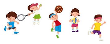 芝加哥小熊队在 2025 常规赛最后一周锁定国联中区冠军