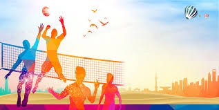 博弈中的“过度自信偏差”：解析为何 90% 的博彩参与者都认为自己拥有高于平均水平的技术。（赌博中的过度自信偏误：为何九成参与者自认技艺高于平均？）