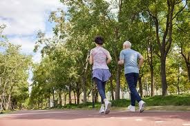 [田径]室内田径世锦赛 巩立姣获得第五名