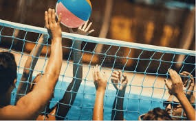 《剑网3缘起》民族风服饰伴侠过冬