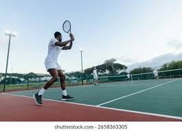 年轻魔兽炸框集锦跳得高笑得憨，这才是快乐篮球啊！