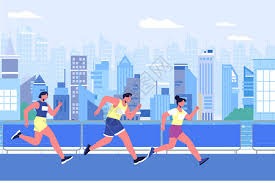 2027亚足联U20亚洲杯落户杭州