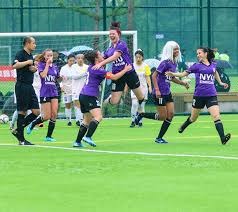 日本职棒：2025 NPB 青少年锦标赛（KONAMI CUP）今日在横滨球场与神宫球场揭幕