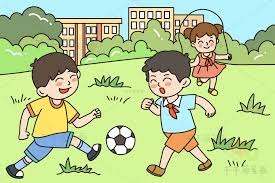 解析旧金山巨人队如何通过精准对位换人战术对抗明星级的球队