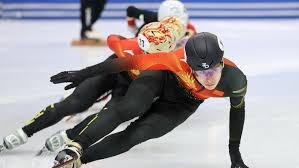 19.3分！老鹰送特雷-杨到奇才，麦科勒姆或加盟快船改西部格局