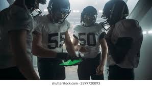 布莱斯·哈珀关键时刻建功