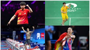 《Miresi：看不见的未来》视觉图 三位大雷美少女亮相