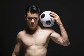 西蒙尼：3-1的比分并不能完全反映比赛的真实内容和进程