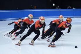 棒球与干细胞医疗解析现代医疗技术对延长投手手臂寿命的作用