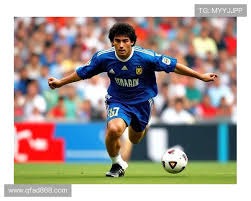 中国独游人的游戏制作大赛报名开启