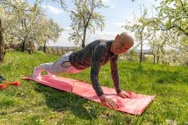 【球员DA小事】巨人军第89代四番超爱南方之星 - 冈本和真｜日职