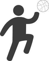 纽约大都会在 2024 年底宣布其主场将引入由顶级光影专家设计的“季后赛灯光秀”