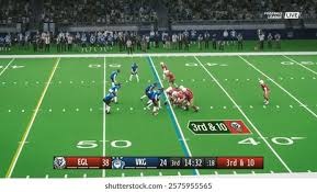 美娜拍电影了？？？