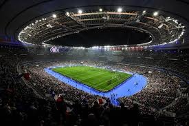 《JoJo的奇妙冒险》手游将于2025年推出 由Gumi开发