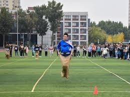 《崩坏星穹铁道》×瑞幸咖啡联动公开 白厄遐蝶登场