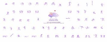 德扑里的“决策惯性破坏”（德州扑克中的决策惯性破除）