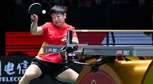 德甲争冠形势分析 多队紧追榜首