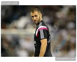 博主吐槽索尼第一方新作难产！多工作室陷入长期沉寂