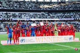 1-0，24岁热苏斯一剑封喉，率队掀翻狼队，拒绝英超2连败