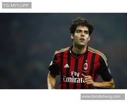 和平精英明星选手成长故事