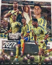 你真的有必要继续吗（还有必要继续下去吗？）