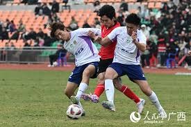 赵继伟最懂杨鸣！CBA表扬+登上辽视春晚，他值得所有的尊重和掌声