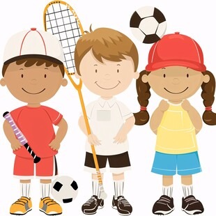 韩鹏：徐根宝指导80多岁高龄还在工作一线，这非常让人感动