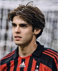 炸金花高手如何止损（炸金花老手的止损策略）