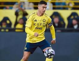 棒球为什么不追求绝对公平