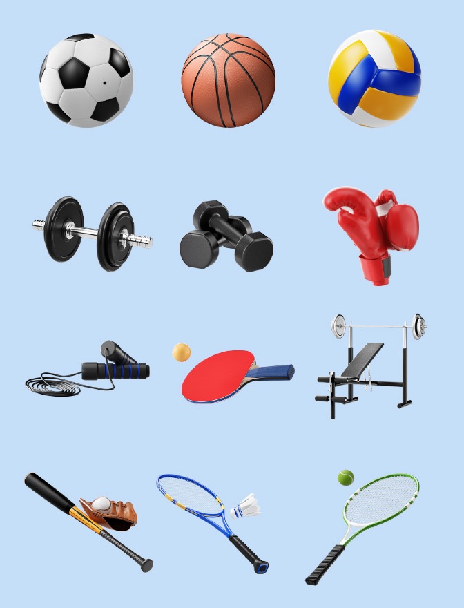 湖人6-0开局，步行者很快一波12-2反超