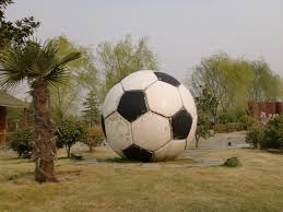 多兰王朝！T1零封HLE晋级MSI，Faker又竖大拇指，LPL慌了