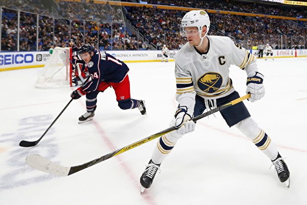 b1t荣获HLTV2025年度最佳选手第二十名，历年数据变化