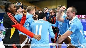 CBA常规赛：北京北汽队2026首战告捷