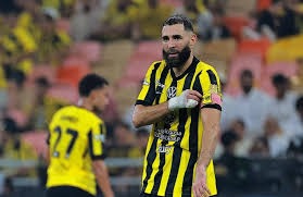 创意如吃饭睡觉？小岛秀夫揭秘自己的“平凡”创作哲学