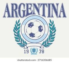 引领新潮流一一火箭队打造全锋线阵容