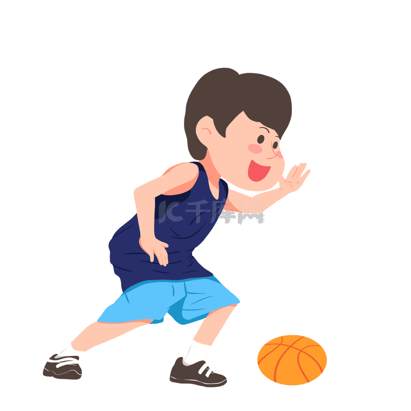 凯尔特人迎来重大利好消息！塔图姆全力冲刺康复，力争2月或3月重返赛场