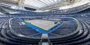 [NBA]风驰电掣！福克斯反击中距离得手