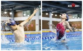 瑞奇·韩德森在季后赛的出垒率极高，被认为是球队夺冠的发动机