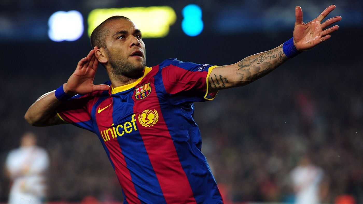 中职选秀大会话题十足