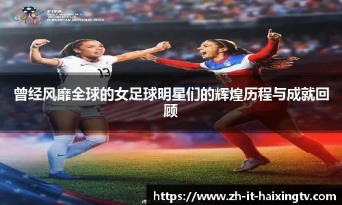 赌场员工满意度调查2025年得分创新高