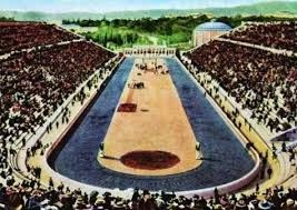 金沙中国2025年第四季度大众博彩收入创单季新高