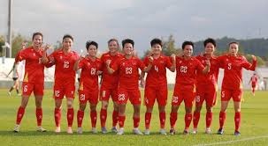 卡塔尔世界杯贿选案：FIFA前高管被判禁足