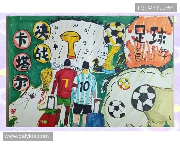 1. 扬尼斯·阿德托昆博将被交易