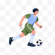 瓜迪奥拉：刘易斯是一个出色的防守者，哈兰德感觉好多了