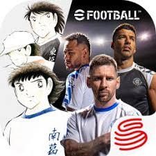 [NBA]血染赛场！3+3+2+2！杨瀚森，真进步了！