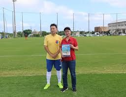 [天下足球]传奇落幕 坎德雷瓦正式退役